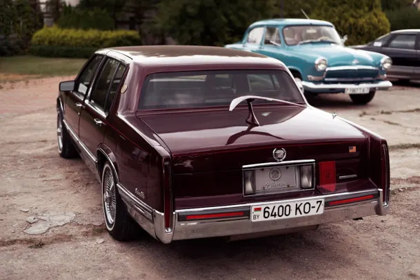 Conquestador Casino Android/iOS-app